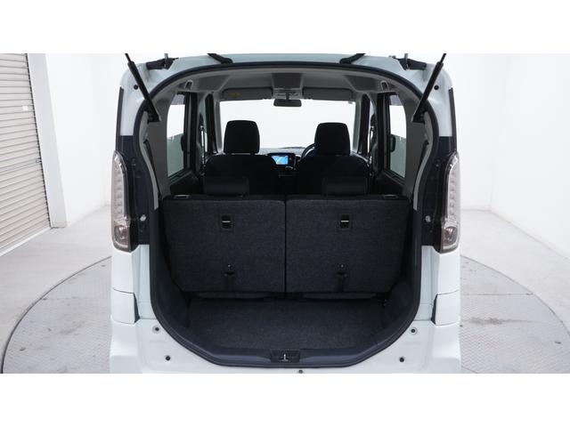 スペーシアカスタム ＴＳ　禁煙車　ターボ　純正ナビ　地デジＴＶ　Ｂｌｕｅｔｏｏｔｈ　バックカメラ　ＨＤＭＩ／ＵＳＢ　両側パワースライドドア　スマートキー　ＡＵＴＯライト　ＡＵＴＯエアコン　電動格納ドアミラーウィンカー　ＥＴＣ（70枚目）