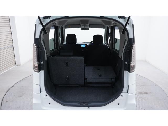 スペーシアカスタム ＴＳ　禁煙車　ターボ　純正ナビ　地デジＴＶ　Ｂｌｕｅｔｏｏｔｈ　バックカメラ　ＨＤＭＩ／ＵＳＢ　両側パワースライドドア　スマートキー　ＡＵＴＯライト　ＡＵＴＯエアコン　電動格納ドアミラーウィンカー　ＥＴＣ（71枚目）