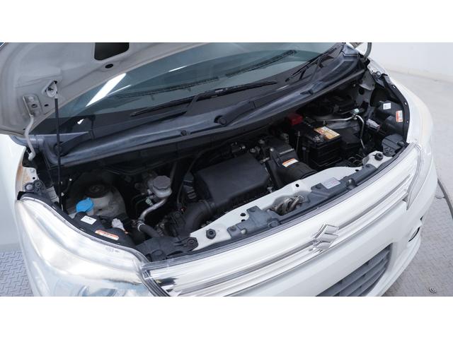 スペーシアカスタム ＴＳ　禁煙車　ターボ　純正ナビ　地デジＴＶ　Ｂｌｕｅｔｏｏｔｈ　バックカメラ　ＨＤＭＩ／ＵＳＢ　両側パワースライドドア　スマートキー　ＡＵＴＯライト　ＡＵＴＯエアコン　電動格納ドアミラーウィンカー　ＥＴＣ（73枚目）