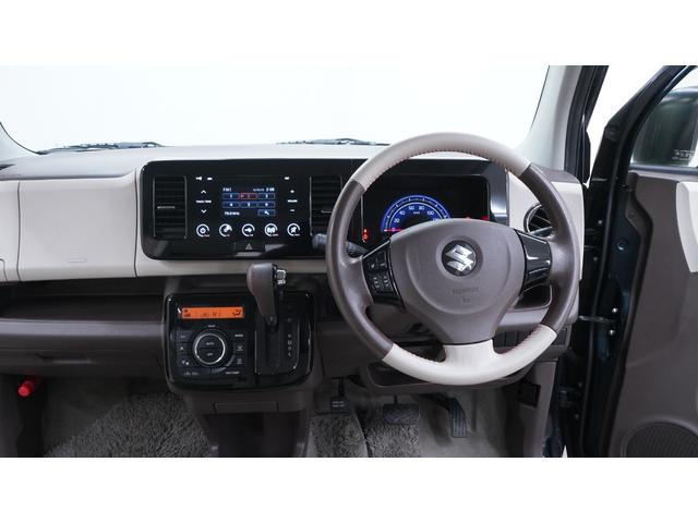 �u�T���L���b�p��T���L���b�p��T���L���b�b�p��v�̂s�u�b�l�ł�����݁I�y�����Ԑ��X�u�y���[���v�ł��B�u���R�@�R�X�D�W�v�Ō�������Γ��X�̃z�[���y�[�W���m�F�ł��܂���