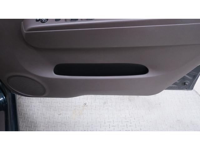 �t���[�h�����N�𑽐����p�ӂ��Ă���܂��B�҂����Ԃ��y�����I