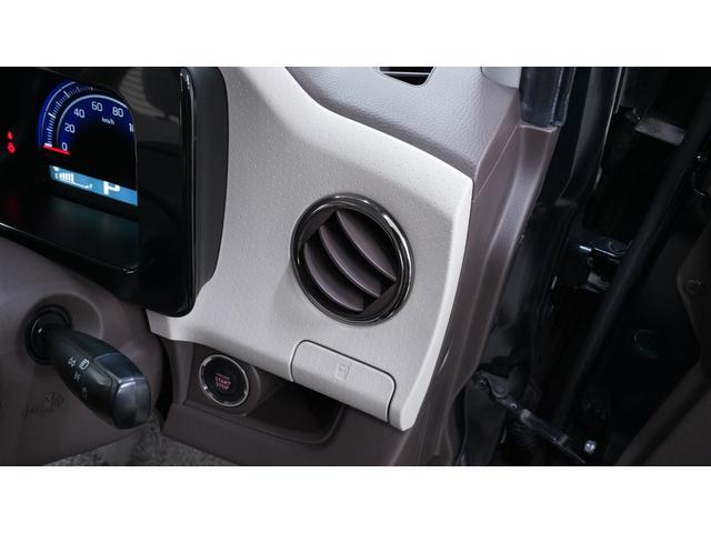 �u�T���L���b�p��T���L���b�p��T���L���b�b�p��v�̂s�u�b�l�ł�����݁I�y�����Ԑ��X�y���[���̎o���X�ł��B�u���R�@�R�X�D�W�v�Ō�������Γ��X�̃z�[���y�[�W���m�F�ł��܂���