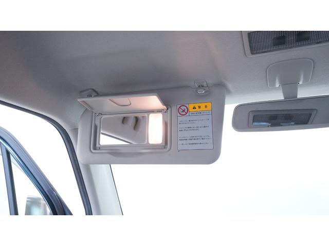 �S�Ă����ЂŊ������܂��I�y���[���́A�g�[�^���J�[�T�|�[�g�X�ł��B�ی�������ւ̂��d�b��C���A�ی��X�V��Ԍ��A�߂�ǂ��Ȏ葱���܂őS�Ă��܂������������B