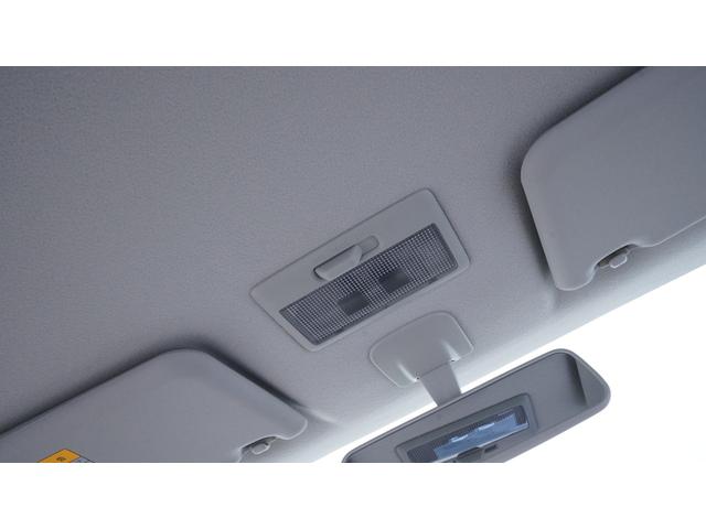 ���X�͑��ی���Ђ̑㗝�X�����k�͂ǂ������C�y�Ɂ�