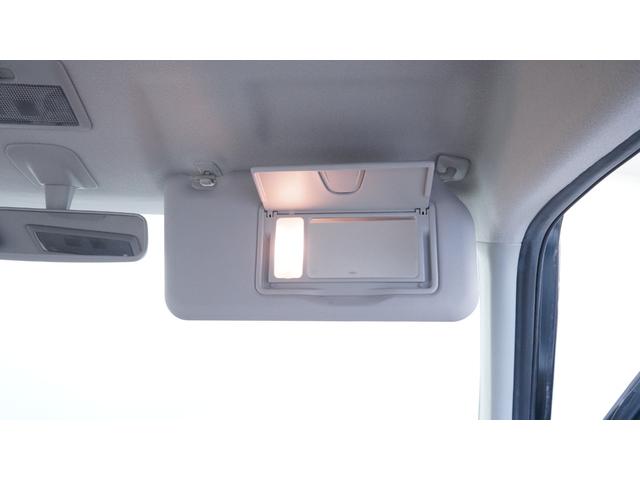 �~�n���ɍ��w��̐����H��������I