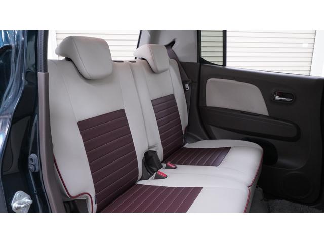 ���S���S�ȓ��X�I���W�i���̃p�b�N�����p�ӂ��Ă���܂��B