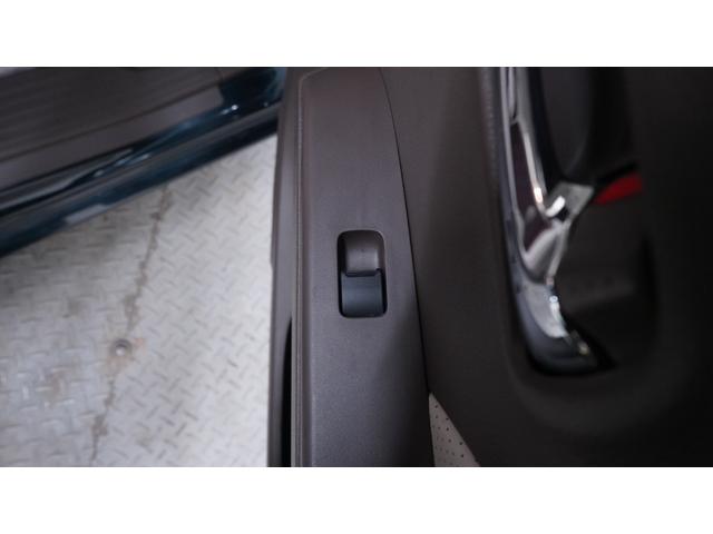 �t���[�h�����N�𑽐����p�ӂ��Ă���܂��B�҂����Ԃ��y�����I