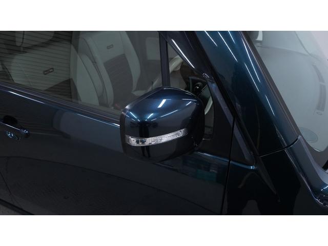 �t���[�h�����N�𑽐����p�ӂ��Ă���܂��B�҂����Ԃ��y�����I