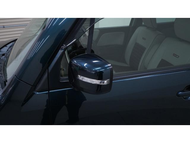 �S�Ă����ЂŊ������܂��I�y���[���́A�g�[�^���J�[�T�|�[�g�X�ł��B�ی�������ւ̂��d�b��C���A�ی��X�V��Ԍ��A�߂�ǂ��Ȏ葱���܂őS�Ă��܂������������B