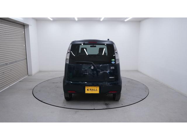 ���X�͑��ی���Ђ̑㗝�X�I��C�X�^�b�t���풓���Ă���܂��̂ł����k�͂ǂ������C�y�Ɂ�