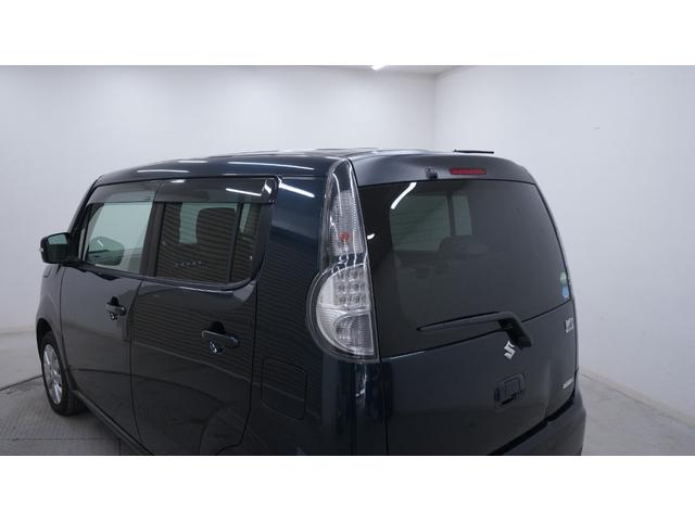 �S�ԃ��[���N���[�j���O�{�H�ρI