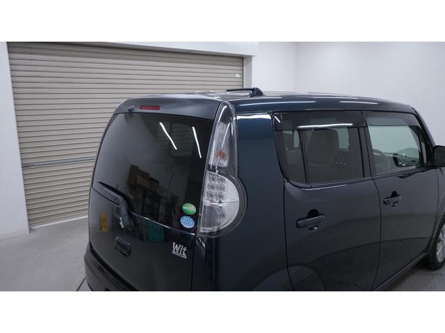 �S�Ă����ЂŊ������܂��I�y���[���́A�g�[�^���J�[�T�|�[�g�X�ł��B�ی�������ւ̂��d�b��C���A�ی��X�V��Ԍ��A�߂�ǂ��Ȏ葱���܂őS�Ă��܂������������B