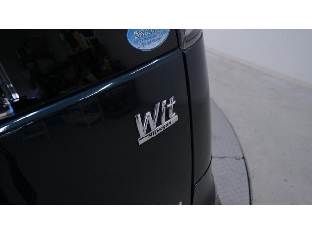 �u�T���L���b�p��T���L���b�p��T���L���b�b�p��v�̂s�u�b�l�ł�����݁I�y�����Ԑ��X�y���[���̎o���X�ł��B�u���R�@�R�X�D�W�v�Ō�������Γ��X�̃z�[���y�[�W���m�F�ł��܂���