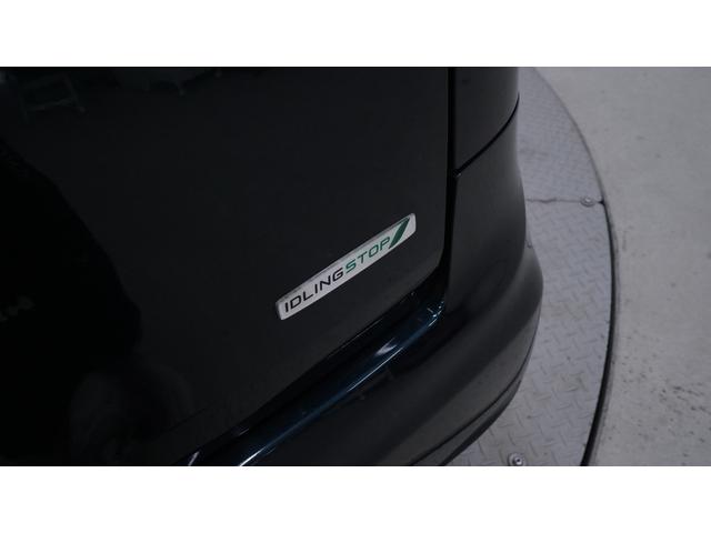 ���S���S�ȓ��X�I���W�i���̃p�b�N�����p�ӂ��Ă���܂��B