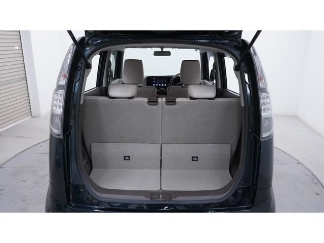 ���X�͑��ی���Ђ̑㗝�X�I��C�X�^�b�t���풓���Ă���܂��̂ł����k�͂ǂ������C�y�Ɂ�