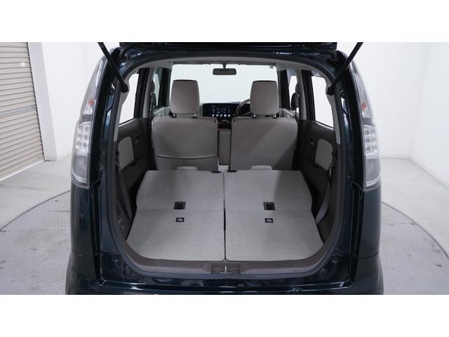 �S�Ă����ЂŊ������܂��I�y���[���́A�g�[�^���J�[�T�|�[�g�X�ł��B�ی�������ւ̂��d�b��C���A�ی��X�V��Ԍ��A�߂�ǂ��Ȏ葱���܂őS�Ă��܂������������B