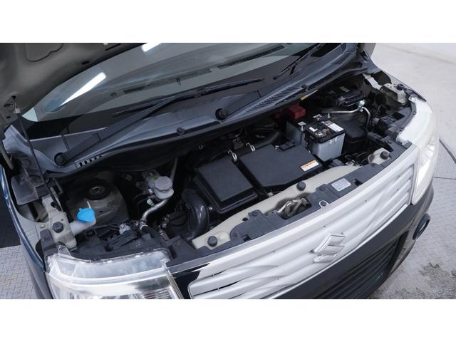 ���X�͑��ی���Ђ̑㗝�X�����k�͂ǂ������C�y�Ɂ�