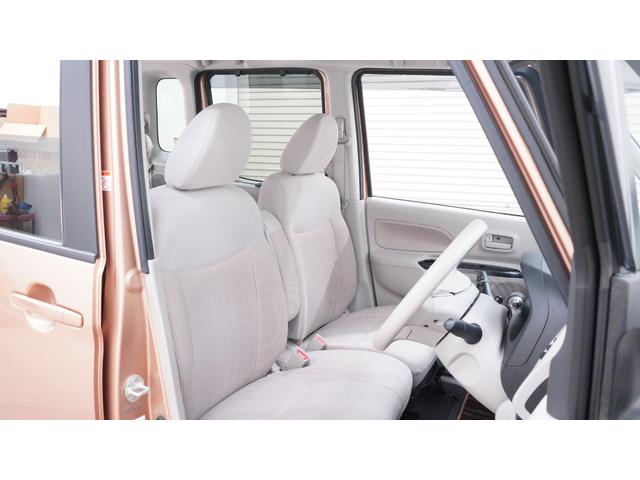 デイズルークス ハイウェイスター　Ｘ　Ｖセレクション＋セーフティＩＩ　禁煙車　パワースライドドア　インテリジェントキー　後席サーキュレーター　タッチ式フルオートエアコン　衝突被害軽減ブレーキ　車線逸脱警報　アイドリングストップ　純正１４インチアルミホイール　ＥＴＣ（12枚目）