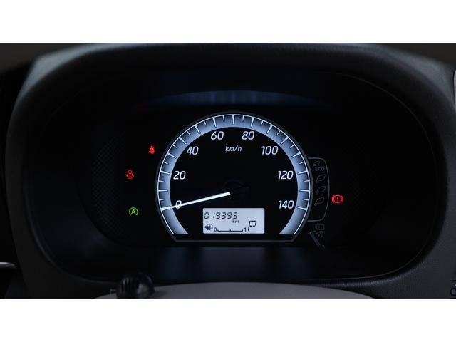 デイズルークス ハイウェイスター　Ｘ　Ｖセレクション＋セーフティＩＩ　禁煙車　パワースライドドア　インテリジェントキー　後席サーキュレーター　タッチ式フルオートエアコン　衝突被害軽減ブレーキ　車線逸脱警報　アイドリングストップ　純正１４インチアルミホイール　ＥＴＣ（24枚目）