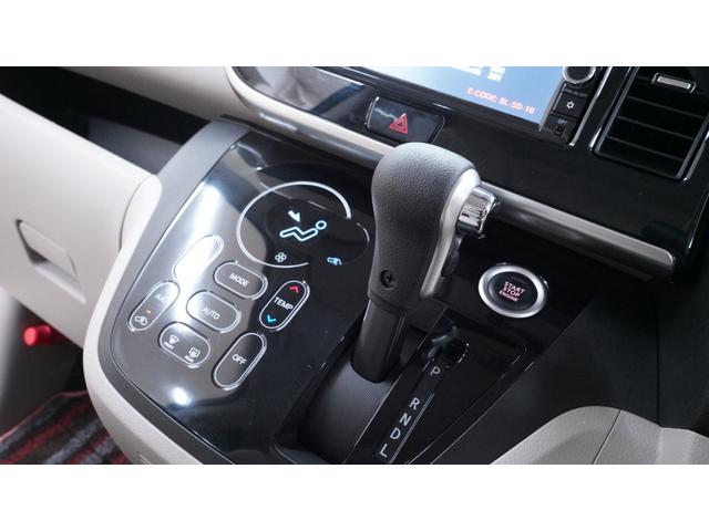 デイズルークス ハイウェイスター　Ｘ　Ｖセレクション＋セーフティＩＩ　禁煙車　パワースライドドア　インテリジェントキー　後席サーキュレーター　タッチ式フルオートエアコン　衝突被害軽減ブレーキ　車線逸脱警報　アイドリングストップ　純正１４インチアルミホイール　ＥＴＣ（27枚目）