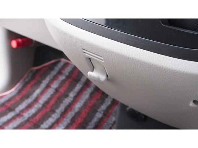 デイズルークス ハイウェイスター　Ｘ　Ｖセレクション＋セーフティＩＩ　禁煙車　パワースライドドア　インテリジェントキー　後席サーキュレーター　タッチ式フルオートエアコン　衝突被害軽減ブレーキ　車線逸脱警報　アイドリングストップ　純正１４インチアルミホイール　ＥＴＣ（28枚目）