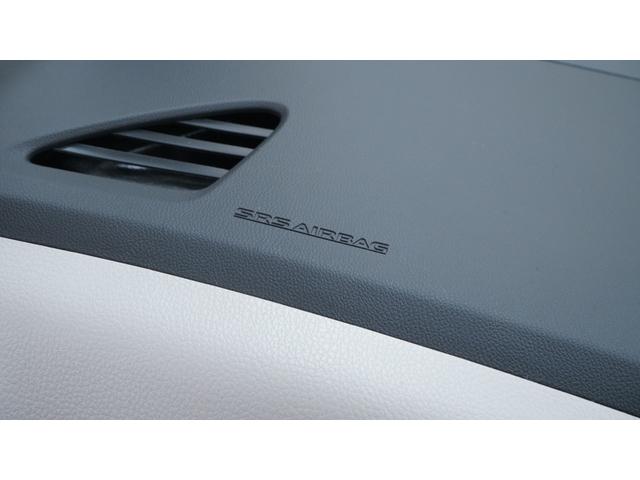 デイズルークス ハイウェイスター　Ｘ　Ｖセレクション＋セーフティＩＩ　禁煙車　パワースライドドア　インテリジェントキー　後席サーキュレーター　タッチ式フルオートエアコン　衝突被害軽減ブレーキ　車線逸脱警報　アイドリングストップ　純正１４インチアルミホイール　ＥＴＣ（30枚目）