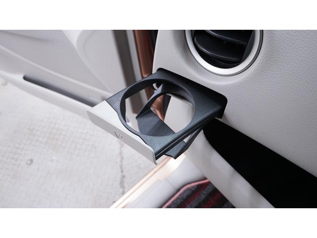 デイズルークス ハイウェイスター　Ｘ　Ｖセレクション＋セーフティＩＩ　禁煙車　パワースライドドア　インテリジェントキー　後席サーキュレーター　タッチ式フルオートエアコン　衝突被害軽減ブレーキ　車線逸脱警報　アイドリングストップ　純正１４インチアルミホイール　ＥＴＣ（32枚目）