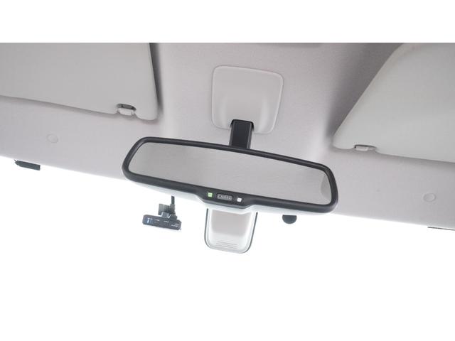 デイズルークス ハイウェイスター　Ｘ　Ｖセレクション＋セーフティＩＩ　禁煙車　パワースライドドア　インテリジェントキー　後席サーキュレーター　タッチ式フルオートエアコン　衝突被害軽減ブレーキ　車線逸脱警報　アイドリングストップ　純正１４インチアルミホイール　ＥＴＣ（37枚目）