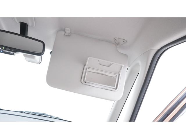 デイズルークス ハイウェイスター　Ｘ　Ｖセレクション＋セーフティＩＩ　禁煙車　パワースライドドア　インテリジェントキー　後席サーキュレーター　タッチ式フルオートエアコン　衝突被害軽減ブレーキ　車線逸脱警報　アイドリングストップ　純正１４インチアルミホイール　ＥＴＣ（38枚目）