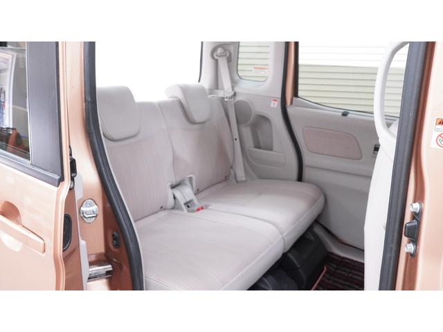 デイズルークス ハイウェイスター　Ｘ　Ｖセレクション＋セーフティＩＩ　禁煙車　パワースライドドア　インテリジェントキー　後席サーキュレーター　タッチ式フルオートエアコン　衝突被害軽減ブレーキ　車線逸脱警報　アイドリングストップ　純正１４インチアルミホイール　ＥＴＣ（40枚目）