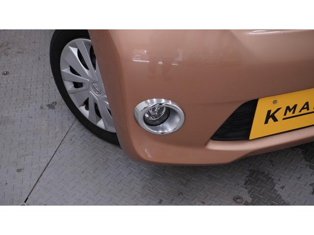 デイズルークス ハイウェイスター　Ｘ　Ｖセレクション＋セーフティＩＩ　禁煙車　パワースライドドア　インテリジェントキー　後席サーキュレーター　タッチ式フルオートエアコン　衝突被害軽減ブレーキ　車線逸脱警報　アイドリングストップ　純正１４インチアルミホイール　ＥＴＣ（51枚目）