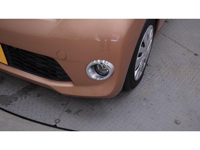 デイズルークス ハイウェイスター　Ｘ　Ｖセレクション＋セーフティＩＩ　禁煙車　パワースライドドア　インテリジェントキー　後席サーキュレーター　タッチ式フルオートエアコン　衝突被害軽減ブレーキ　車線逸脱警報　アイドリングストップ　純正１４インチアルミホイール　ＥＴＣ（59枚目）