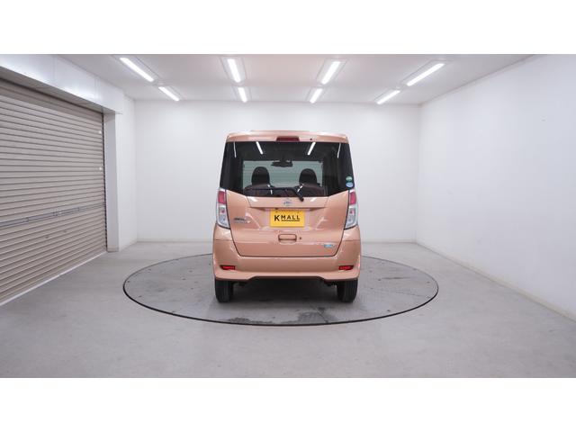 デイズルークス ハイウェイスター　Ｘ　Ｖセレクション＋セーフティＩＩ　禁煙車　パワースライドドア　インテリジェントキー　後席サーキュレーター　タッチ式フルオートエアコン　衝突被害軽減ブレーキ　車線逸脱警報　アイドリングストップ　純正１４インチアルミホイール　ＥＴＣ（65枚目）