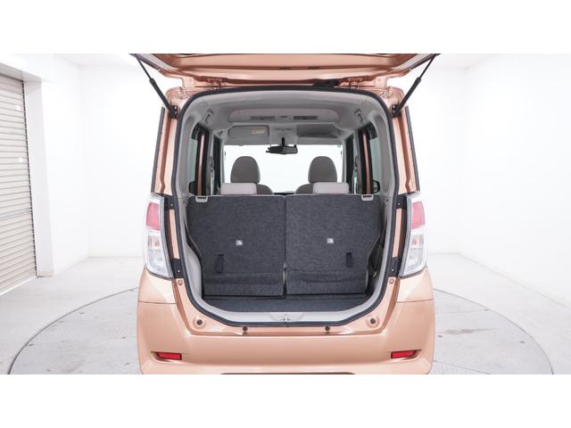 デイズルークス ハイウェイスター　Ｘ　Ｖセレクション＋セーフティＩＩ　禁煙車　パワースライドドア　インテリジェントキー　後席サーキュレーター　タッチ式フルオートエアコン　衝突被害軽減ブレーキ　車線逸脱警報　アイドリングストップ　純正１４インチアルミホイール　ＥＴＣ（74枚目）