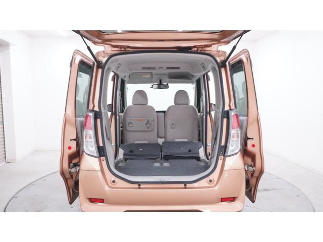 デイズルークス ハイウェイスター　Ｘ　Ｖセレクション＋セーフティＩＩ　禁煙車　パワースライドドア　インテリジェントキー　後席サーキュレーター　タッチ式フルオートエアコン　衝突被害軽減ブレーキ　車線逸脱警報　アイドリングストップ　純正１４インチアルミホイール　ＥＴＣ（77枚目）