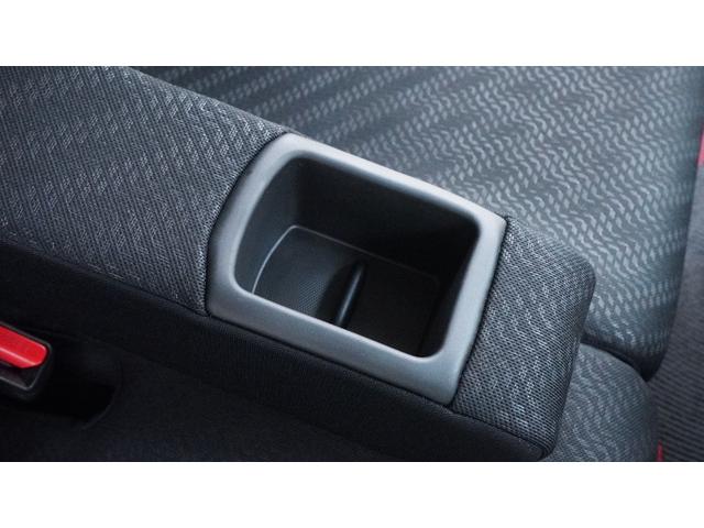 Ｎ－ＢＯＸ＋カスタム Ｇ・ターボＡパッケージ　禁煙車　あんしんパッケージ　純正メモリーナビ　フルセグＴＶ　Ｂｌｕｅｔｏｏｔｈ　ＣＤ／ＤＶＤ　バックカメラ　両側パワースライドドア　スマートキー　プッシュスタート　ベンチシート　アームレスト　ＥＴＣ（25枚目）