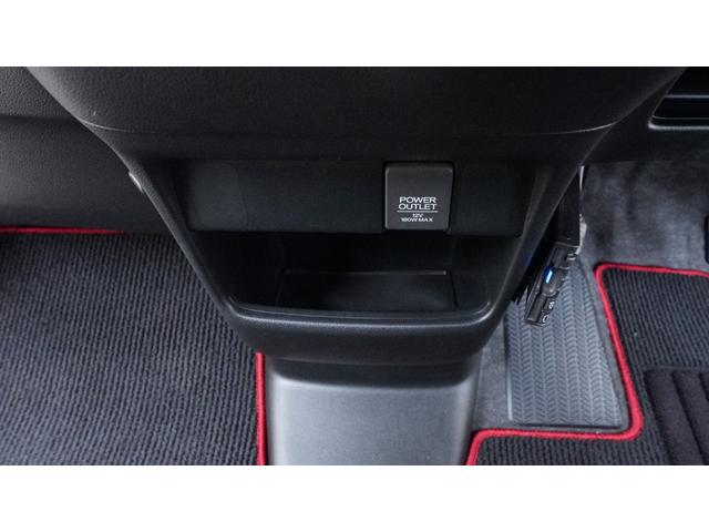 Ｎ－ＢＯＸ＋カスタム Ｇ・ターボＡパッケージ　禁煙車　あんしんパッケージ　純正メモリーナビ　フルセグＴＶ　Ｂｌｕｅｔｏｏｔｈ　ＣＤ／ＤＶＤ　バックカメラ　両側パワースライドドア　スマートキー　プッシュスタート　ベンチシート　アームレスト　ＥＴＣ（32枚目）