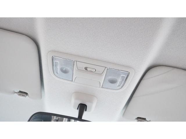 Ｎ－ＢＯＸ＋カスタム Ｇ・ターボＡパッケージ　禁煙車　あんしんパッケージ　純正メモリーナビ　フルセグＴＶ　Ｂｌｕｅｔｏｏｔｈ　ＣＤ／ＤＶＤ　バックカメラ　両側パワースライドドア　スマートキー　プッシュスタート　ベンチシート　アームレスト　ＥＴＣ（41枚目）