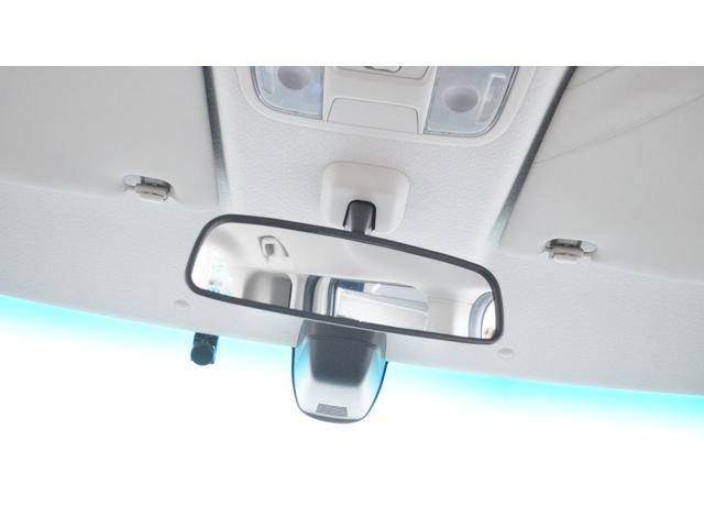 Ｎ－ＢＯＸ＋カスタム Ｇ・ターボＡパッケージ　禁煙車　あんしんパッケージ　純正メモリーナビ　フルセグＴＶ　Ｂｌｕｅｔｏｏｔｈ　ＣＤ／ＤＶＤ　バックカメラ　両側パワースライドドア　スマートキー　プッシュスタート　ベンチシート　アームレスト　ＥＴＣ（42枚目）