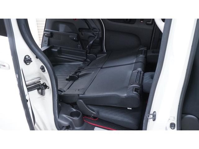 Ｎ－ＢＯＸ＋カスタム Ｇ・ターボＡパッケージ　禁煙車　あんしんパッケージ　純正メモリーナビ　フルセグＴＶ　Ｂｌｕｅｔｏｏｔｈ　ＣＤ／ＤＶＤ　バックカメラ　両側パワースライドドア　スマートキー　プッシュスタート　ベンチシート　アームレスト　ＥＴＣ（45枚目）