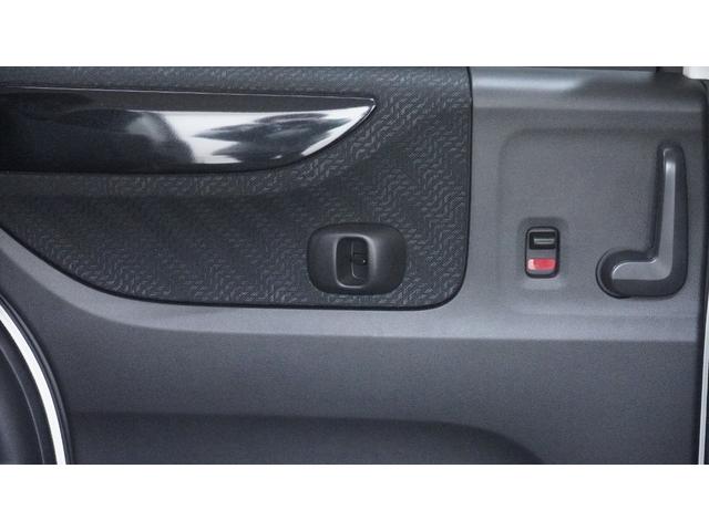 Ｎ－ＢＯＸ＋カスタム Ｇ・ターボＡパッケージ　禁煙車　あんしんパッケージ　純正メモリーナビ　フルセグＴＶ　Ｂｌｕｅｔｏｏｔｈ　ＣＤ／ＤＶＤ　バックカメラ　両側パワースライドドア　スマートキー　プッシュスタート　ベンチシート　アームレスト　ＥＴＣ（46枚目）