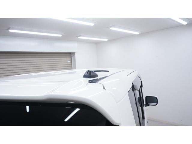 Ｎ－ＢＯＸ＋カスタム Ｇ・ターボＡパッケージ　禁煙車　あんしんパッケージ　純正メモリーナビ　フルセグＴＶ　Ｂｌｕｅｔｏｏｔｈ　ＣＤ／ＤＶＤ　バックカメラ　両側パワースライドドア　スマートキー　プッシュスタート　ベンチシート　アームレスト　ＥＴＣ（75枚目）