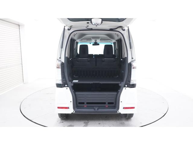 Ｎ－ＢＯＸ＋カスタム Ｇ・ターボＡパッケージ　禁煙車　あんしんパッケージ　純正メモリーナビ　フルセグＴＶ　Ｂｌｕｅｔｏｏｔｈ　ＣＤ／ＤＶＤ　バックカメラ　両側パワースライドドア　スマートキー　プッシュスタート　ベンチシート　アームレスト　ＥＴＣ（76枚目）