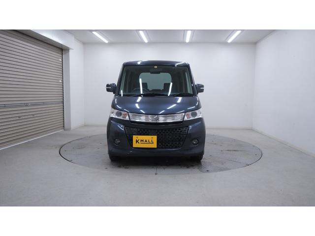 ���X�͉��R���̌y�l�R�X�D�W���~���X�ł��I�y�����Ԃ΂���I�[�����[�J�[�R�X�D�W���~�𒆐S�Ƃ������i�ݒ�B����p�������v���C�X�Ȃ̂ł��\�Z�̒��ŐF�X���I�т��������܂��B�y�����Ԑ��X������ł���T�[�r�X