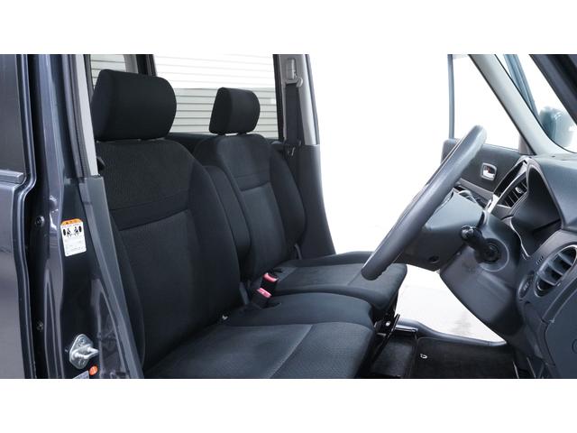 ���S���S�ȓ��X�I���W�i���̃p�b�N�����p�ӂ��Ă���܂��B