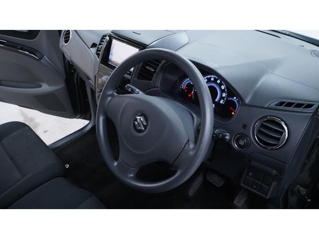 ���X�͑��ی���Ђ̑㗝�X�����k�͂ǂ������C�y�Ɂ􂷁�