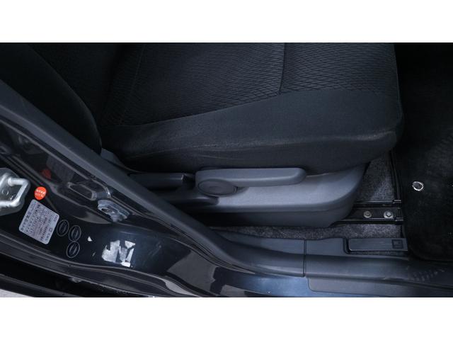 ���X�͑��ی���Ђ̑㗝�X�I��C�X�^�b�t���풓���Ă���܂��̂ł����k�͂ǂ������C�y�Ɂ�