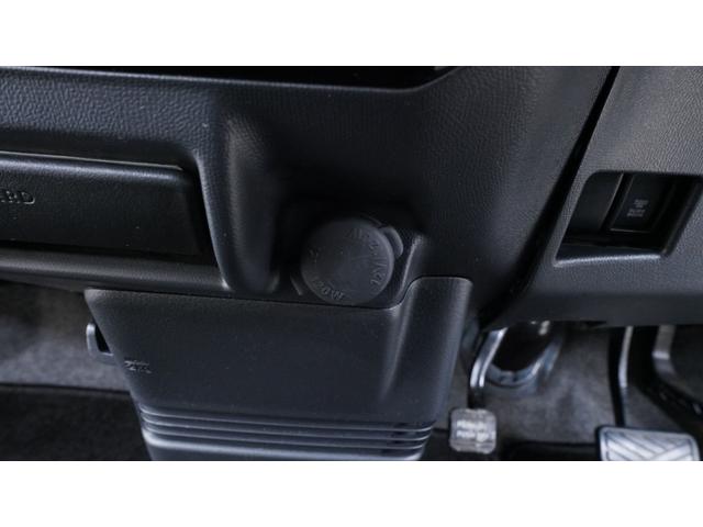 ���X�͑��ی���Ђ̑㗝�X�����k�͂ǂ������C�y�Ɂ�