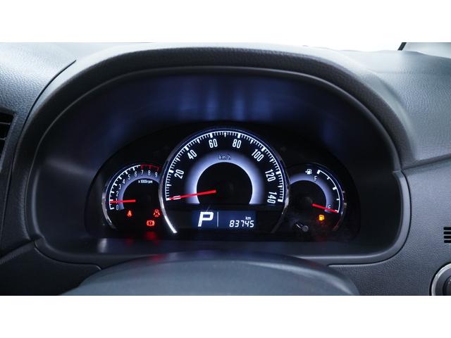 �u�T���L���b�p��T���L���b�p��T���L���b�b�p��v�̂s�u�b�l�ł�����݁I�y�����Ԑ��X�y���[���̎o���X�ł��B�u���R�@�R�X�D�W�v�Ō�������Γ��X�̃z�[���y�[�W���m�F�ł��܂���