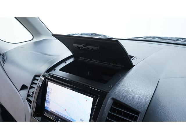 �t���[�h�����N�𑽐����p�ӂ��Ă���܂��B�҂����Ԃ��y�����I